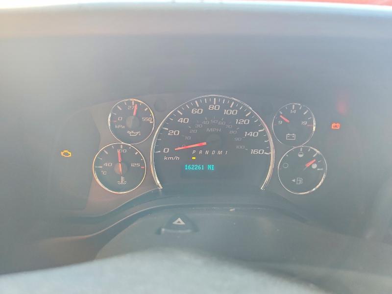 Продаж на аукціоні авто 2019 Chevrolet Express G2500, vin: 1GCWGAFP4K1277134, номер лоту: 66967426