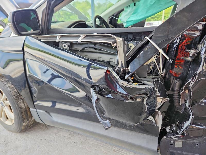 Aukcja sprzedaży 2019 Ford Edge, vin: 2FMPK3J93KBC23699, numer aukcji: 64456156