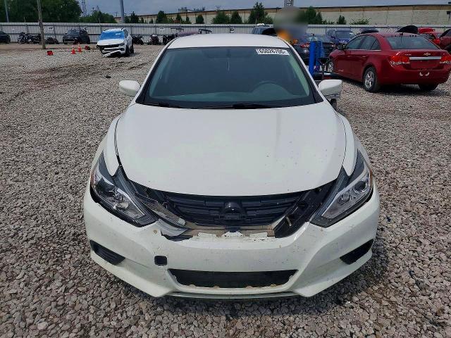 Aukcja sprzedaży 2018 Nissan Altima, vin: 1N4AL3AP6JC480401, numer aukcji: 65026706