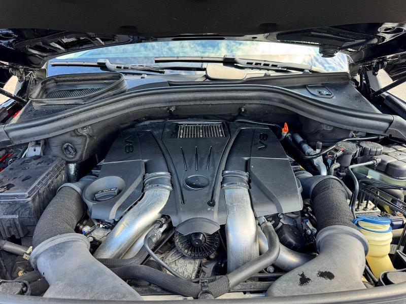 66566226 :رقم المزاد ، 4JGDF7CE6EA342131 vin ، 2014 Mercedes-benz Gl مزاد بيع
