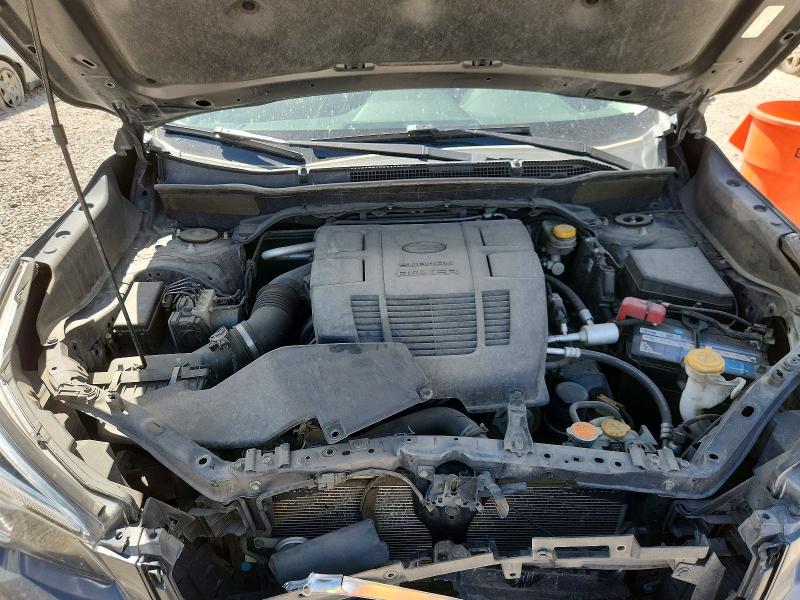 Aukcja sprzedaży 2020 Subaru Forester, vin: JF2SKARC4LH494862, numer aukcji: 65564386