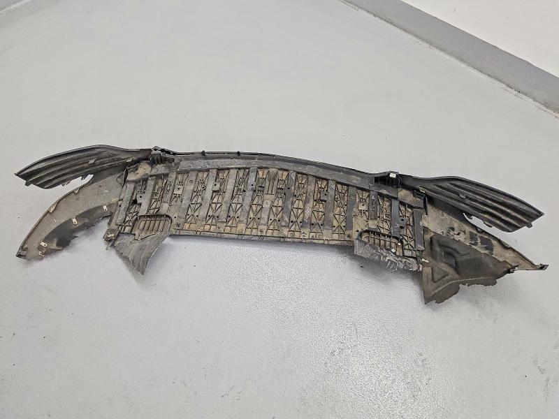 63928206 :رقم المزاد ، 1G1ZD5ST3PF247755 vin ، 2023 Chevrolet Malibu مزاد بيع