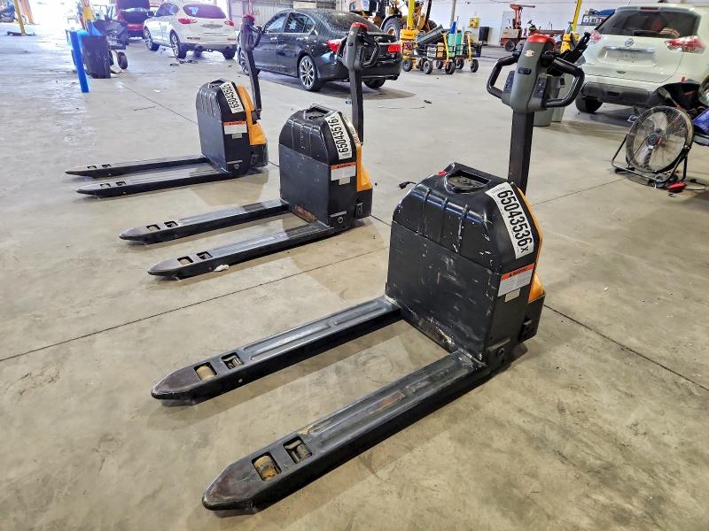 Продажа на аукционе авто 2024 Unknown Unknown, vin: 3321900159, номер лота: 65043536