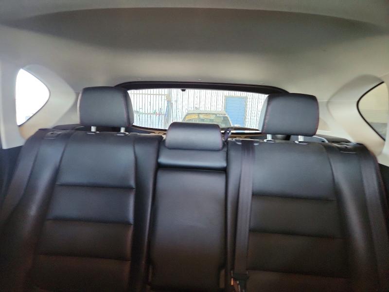 Продажа на аукционе авто 2015 Mazda Cx-5, vin: JM3KE2DY3F0551321, номер лота: 65767376