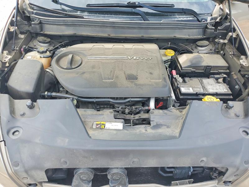 Aukcja sprzedaży 2016 Jeep Cherokee, vin: 1C4PJLJS4GW315520, numer aukcji: 63944976