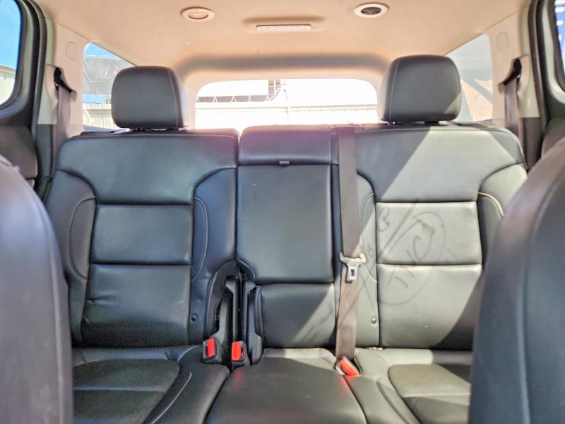 Продаж на аукціоні авто 2023 Gmc Acadia, vin: 1GKKNML4XPZ250825, номер лоту: 64613786