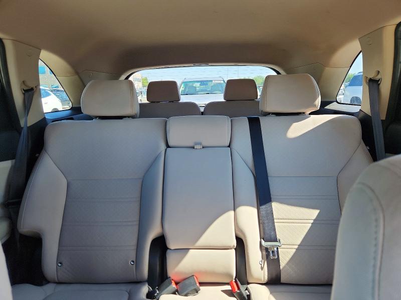 Aukcja sprzedaży 2016 Kia Sorento, vin: 5XYPGDA38GG047016, numer aukcji: 66226626