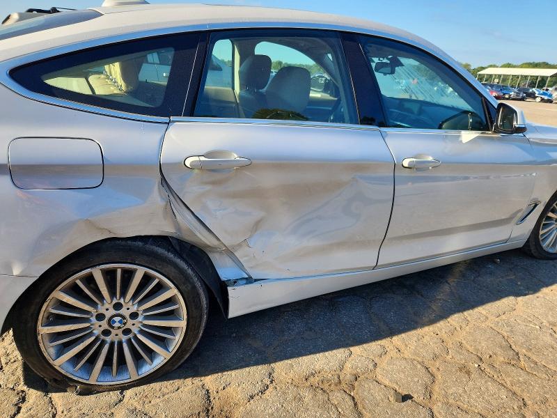 Продаж на аукціоні авто 2014 Bmw 328, vin: WBA3X5C58ED559483, номер лоту: 65759836
