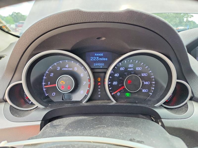 2010 Acura Tl მანქანა იყიდება აუქციონზე, vin: 19UUA8F29AA012702, აუქციონის ნომერი: 65800466