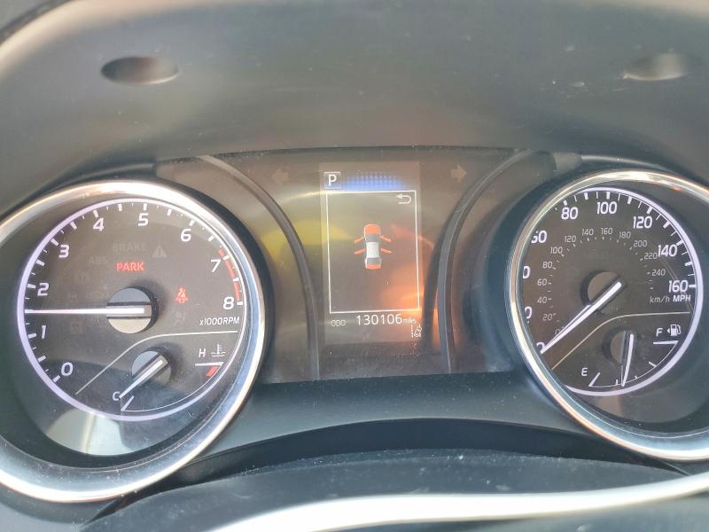 Продаж на аукціоні авто 2019 Toyota Camry, vin: 4T1B11HK0KU253232, номер лоту: 66012716