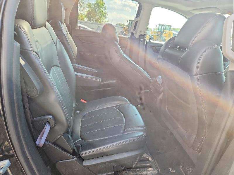 Продажа на аукционе авто 2013 Gmc Acadia, vin: 1GKKVTKD7DJ175345, номер лота: 66918516