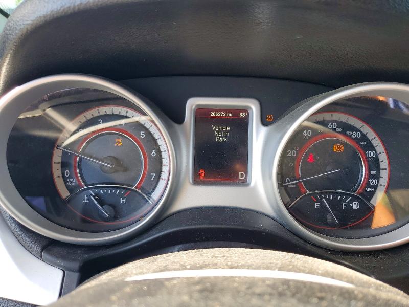 65440166 :رقم المزاد ، 3C4PDCAB5FT719230 vin ، 2015 Dodge Journey مزاد بيع
