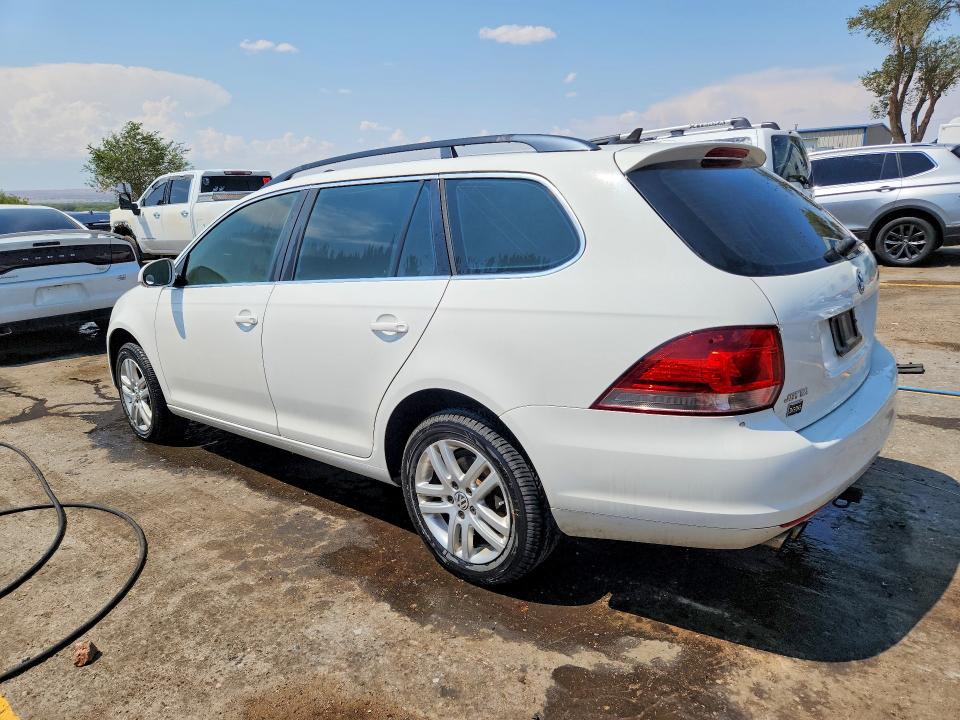 2013 Volkswagen Jetta მანქანა იყიდება აუქციონზე, vin: 3VWPL7AJXDM624913, აუქციონის ნომერი: 64779256