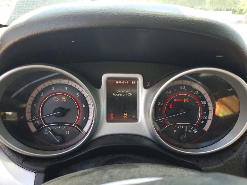 Aukcja sprzedaży 2014 Dodge Journey, vin: 3C4PDDBG5ET161524, numer aukcji: 65700546