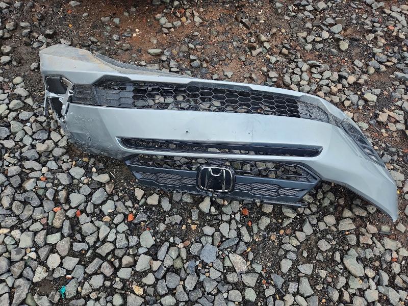 Продажа на аукционе авто 2025 Honda Odyssey, vin: 5FNRL6H69SB067646, номер лота: 62720456