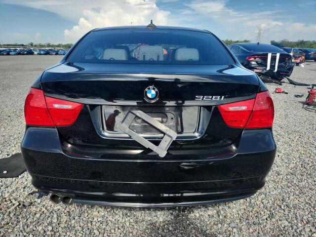 Продаж на аукціоні авто 2011 Bmw 328, vin: WBAPH7C58BE681468, номер лоту: 64044086