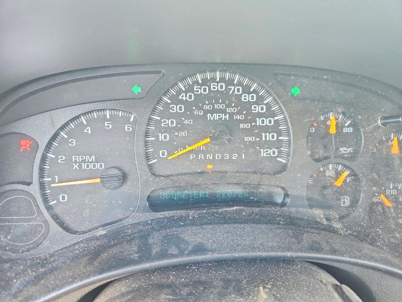 Продажа на аукционе авто 2006 Gmc New Sierra, vin: 1GTEK19Z26Z192372, номер лота: 66119596