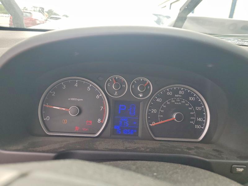 Продаж на аукціоні авто 2012 Hyundai Elantra Touring, vin: KMHDC8AE5CU139163, номер лоту: 63540286