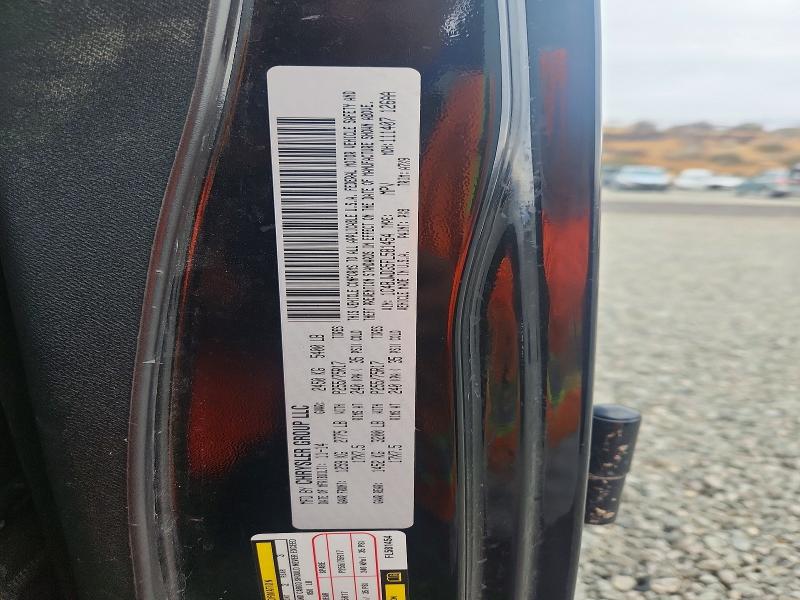 Продаж на аукціоні авто 2015 Jeep Wrangler Unlimited, vin: 1C4BJWDG5FL581454, номер лоту: 65929506