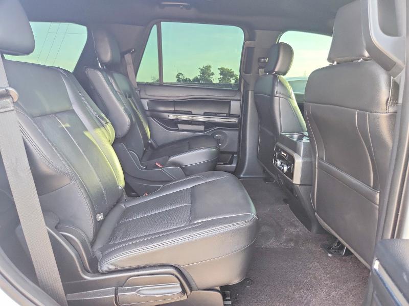 Продаж на аукціоні авто 2020 Ford Expedition, vin: 1FMJU1HTXLEA13323, номер лоту: 63679466