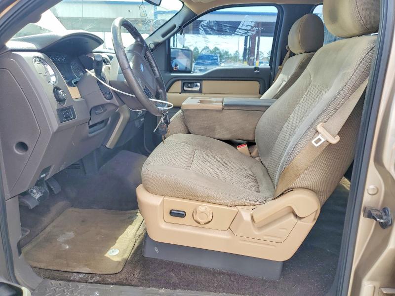 Aukcja sprzedaży 2014 Ford F150, vin: 1FTFW1CT2EKE96077, numer aukcji: 63870346