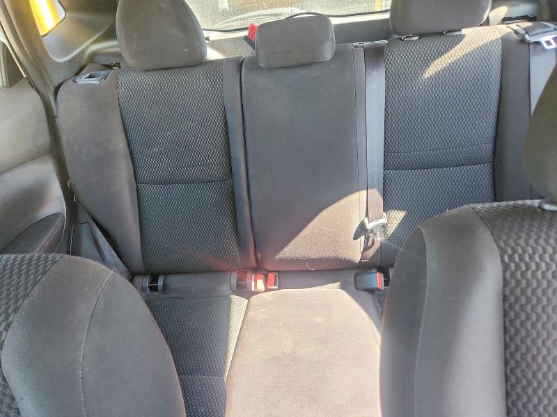 66992146 :رقم المزاد ، JN1BJ1CRXKW312688 vin ، 2019 Nissan Rogue Sport مزاد بيع