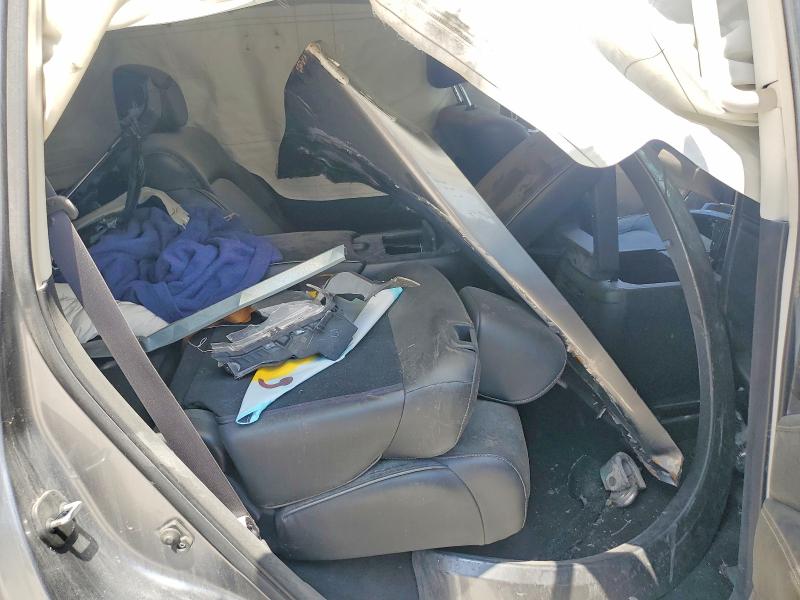 Aukcja sprzedaży 2020 Infiniti Qx80, vin: JN8AZ2NF6L9703321, numer aukcji: 64266616