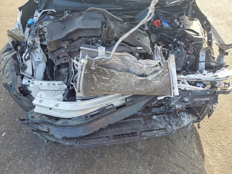 Aukcja sprzedaży 2025 Honda Civic, vin: 2HGFE2F26SH592410, numer aukcji: 65730146