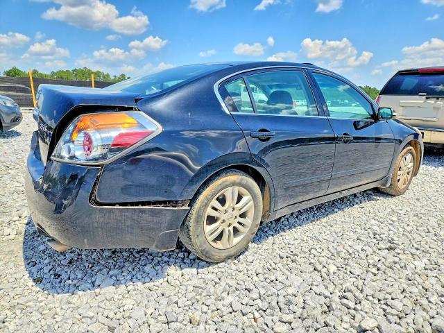 Aukcja sprzedaży 2010 Nissan Altima, vin: 1N4AL2AP0AN526660, numer aukcji: 65036156
