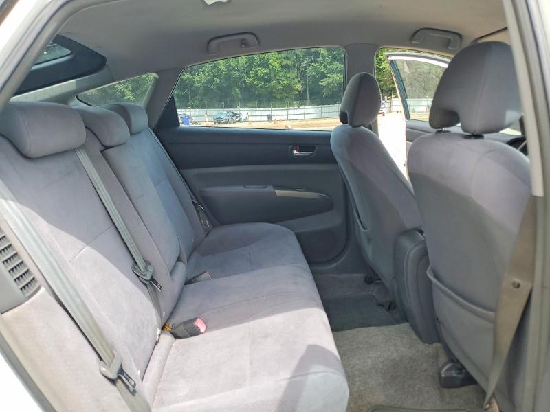 Продажа на аукционе авто 2007 Toyota Prius, vin: JTDKB20U877624633, номер лота: 63478096