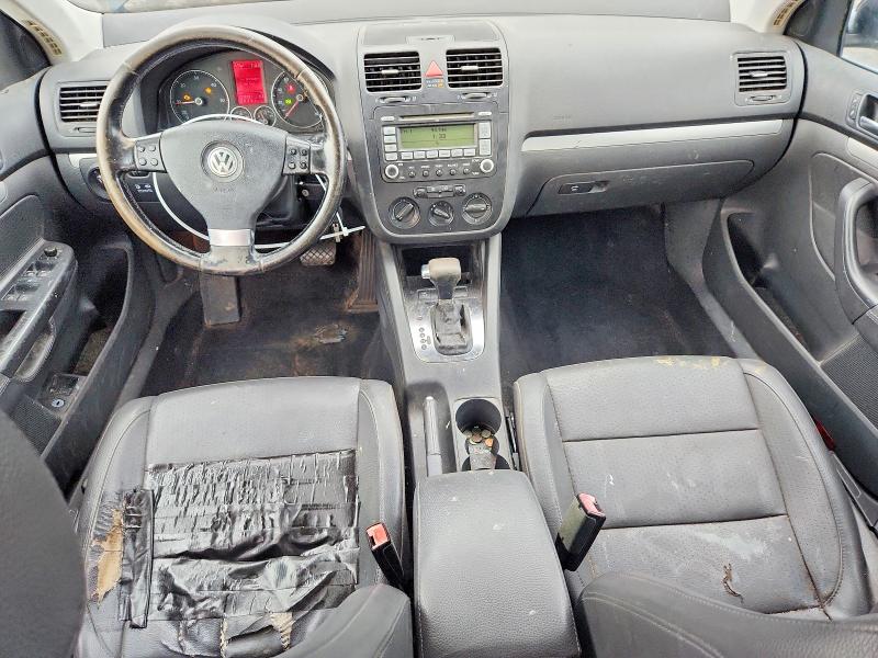 Продаж на аукціоні авто 2009 Volkswagen Jetta, vin: 3VWRL71K19M176361, номер лоту: 66801596