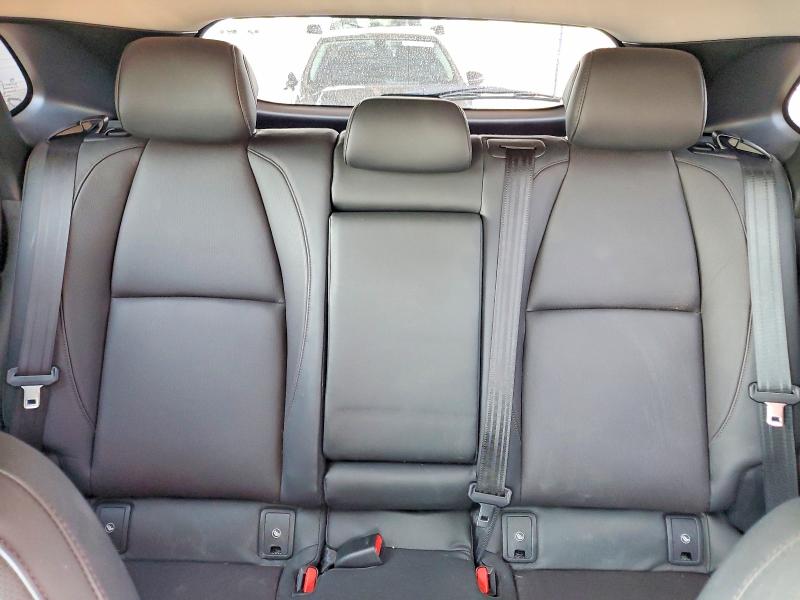Продажа на аукционе авто 2022 Mazda Cx-30, vin: 3MVDMBEY5NM435485, номер лота: 64221086