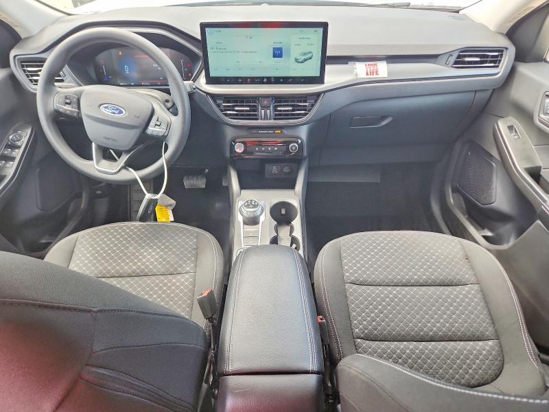 Aukcja sprzedaży 2026 Ford Escape, vin: 1FMCU0GN6TUA41423, numer aukcji: 65879756