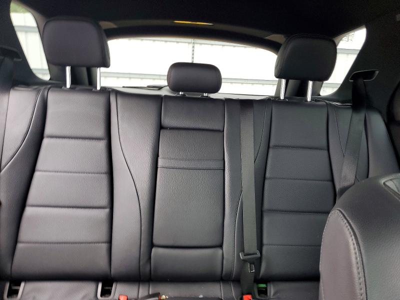 Aukcja sprzedaży 2020 Mercedes-benz Gle, vin: 4JGFB4KB8LA082337, numer aukcji: 64784906