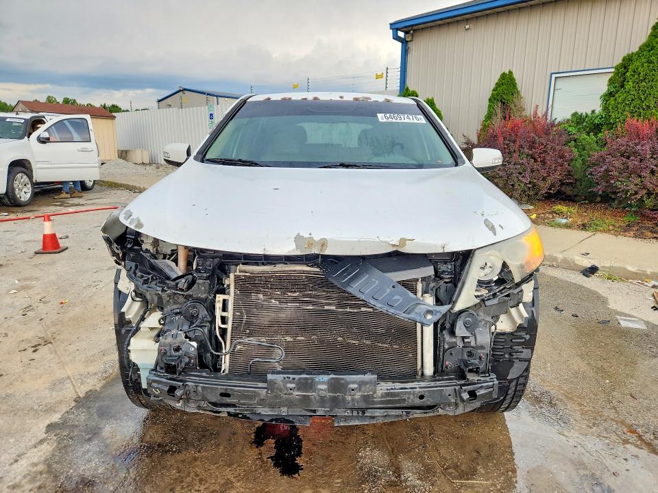 Продаж на аукціоні авто 2011 Kia Sorento, vin: 5XYKT3A18BG088415, номер лоту: 64697476