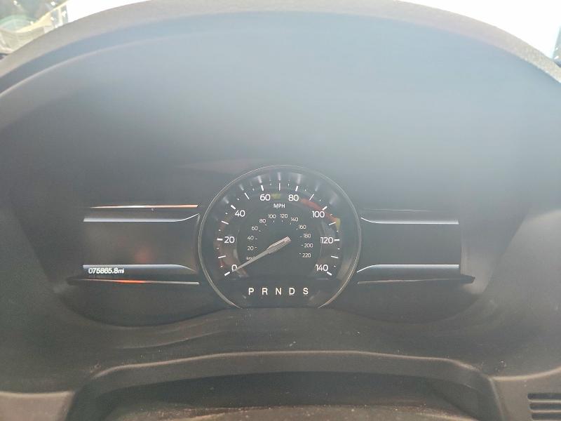 Продажа на аукционе авто 2018 Ford Explorer, vin: 1FM5K8D87JGB57625, номер лота: 62525186