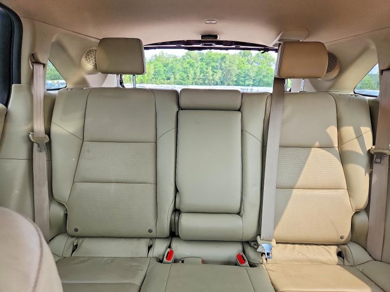 Aukcja sprzedaży 2015 Acura Rdx, vin: 5J8TB4H54FL006603, numer aukcji: 64430716