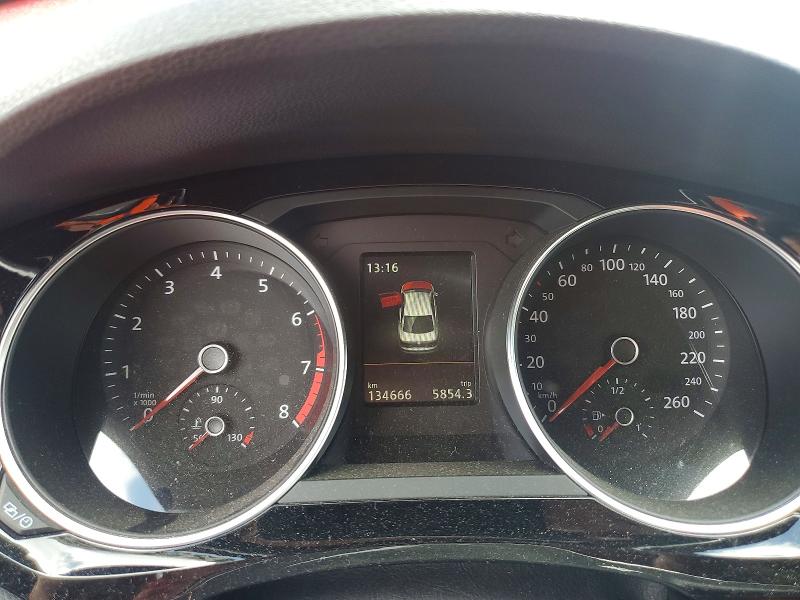 Продаж на аукціоні авто 2017 Volkswagen Jetta, vin: 3VW5T7AJ6HM207608, номер лоту: 64238196