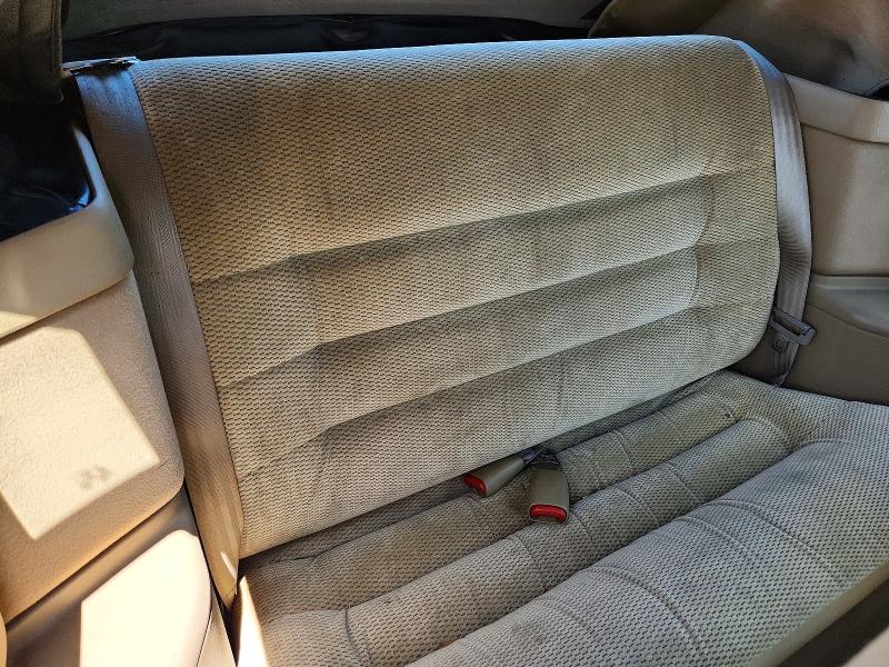 Продаж на аукціоні авто 1994 Chrysler Lebaron, vin: 1C3EU4538RF188768, номер лоту: 64469276