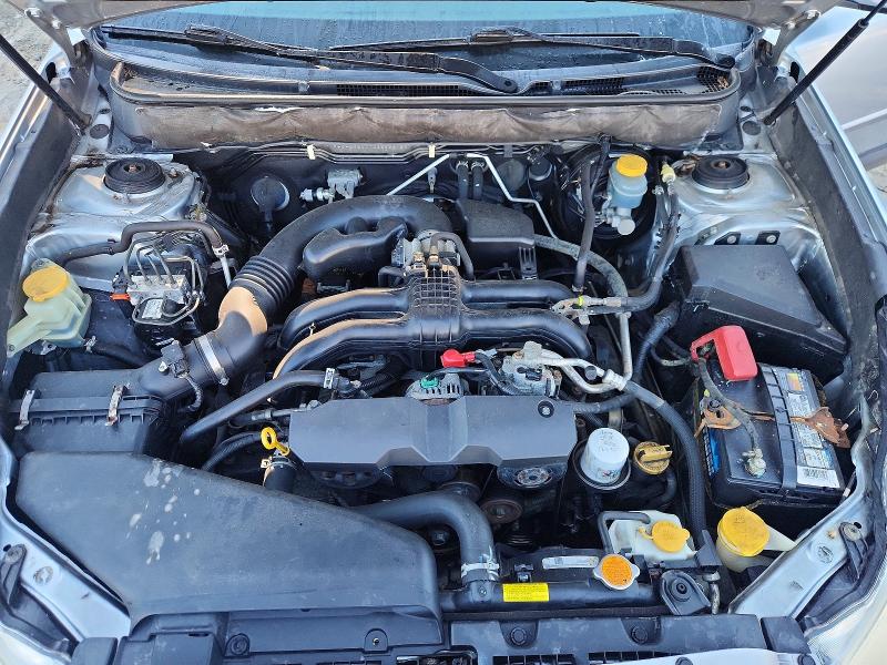 67315736 :رقم المزاد ، 4S4BRBCC7D3285215 vin ، 2013 Subaru Outback مزاد بيع