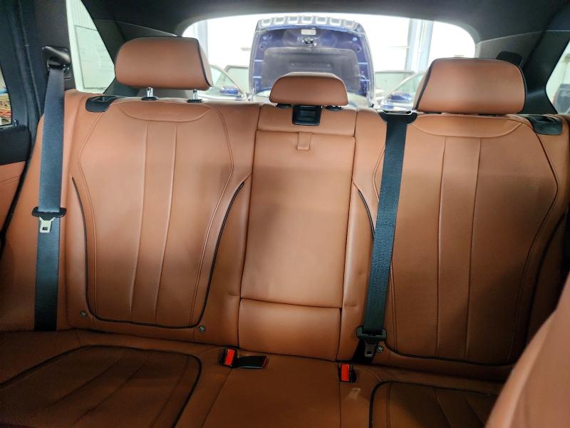Aukcja sprzedaży 2017 Bmw X5, vin: 5UXKR2C52H0U18510, numer aukcji: 65127006