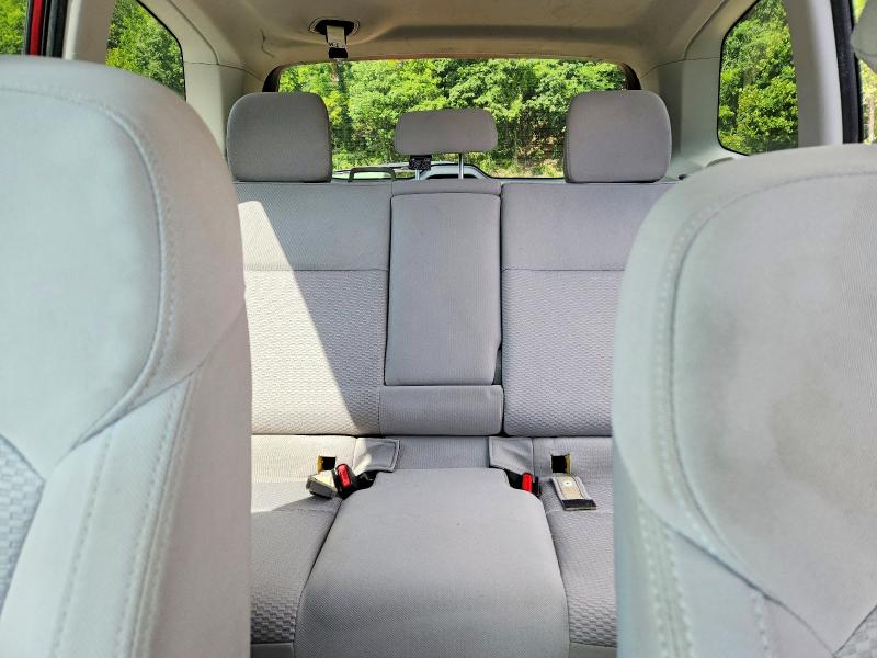 Продажа на аукционе авто 2015 Subaru Forester, vin: JF2SJADC3FH421500, номер лота: 66046636