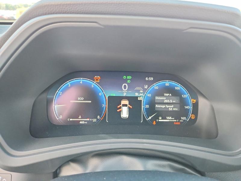 65460956 :رقم المزاد ، 5TDAAAA5XTS050777 vin ، 2026 Toyota Grand Highlander مزاد بيع