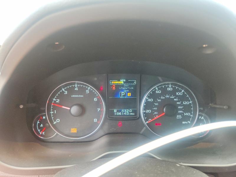 Продаж на аукціоні авто 2013 Subaru Outback, vin: 4S4BRCJC6D3211955, номер лоту: 63907256