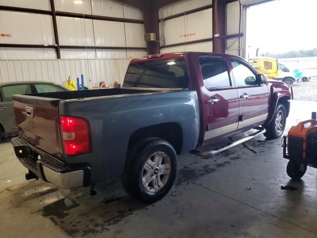 Aukcja sprzedaży 2008 Chevrolet Silverado, vin: 3GCEK13338G274392, numer aukcji: 64039926