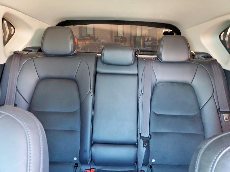 Aukcja sprzedaży 2021 Mazda Cx-5, vin: JM3KFACM6M1313802, numer aukcji: 64768876