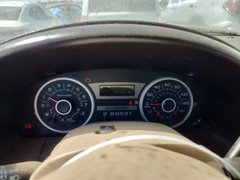 Продажа на аукционе авто 2005 Ford Expedition, vin: 1FMFU20565LA06778, номер лота: 57626796