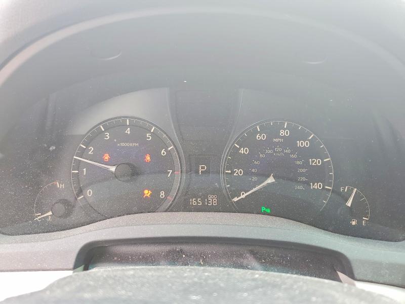 2012 Lexus Rx მანქანა იყიდება აუქციონზე, vin: 2T2ZK1BA1CC079259, აუქციონის ნომერი: 63603916