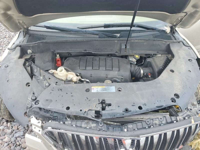 Продаж на аукціоні авто 2017 Buick Enclave, vin: 5GAKRBKD2HJ151133, номер лоту: 65149326