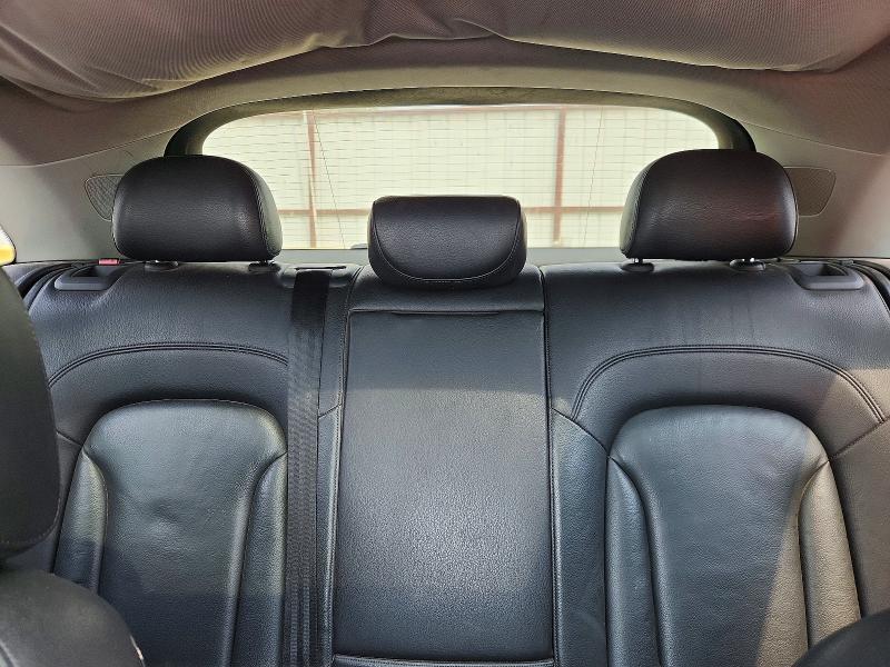 Aukcja sprzedaży 2016 Audi Q3, vin: WA1GFCFS2GR011783, numer aukcji: 66265996